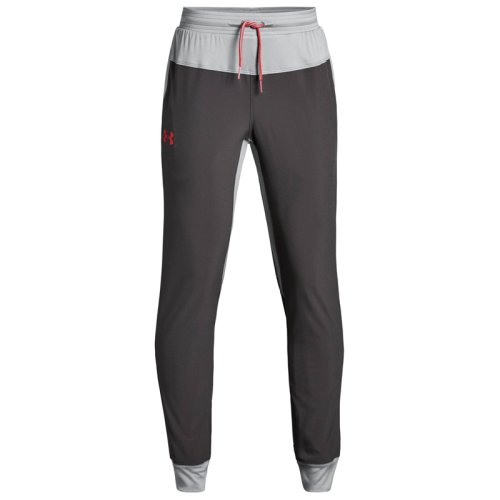 Брюки Under Armour Jersey Lined Woven Pant