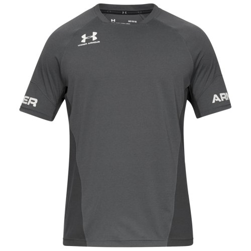 Футболка Under Armour Accelerate Pro SS Top