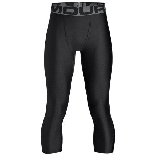 Леггинсы Under Armour HeatGear 3 Under Armour 4 Legging