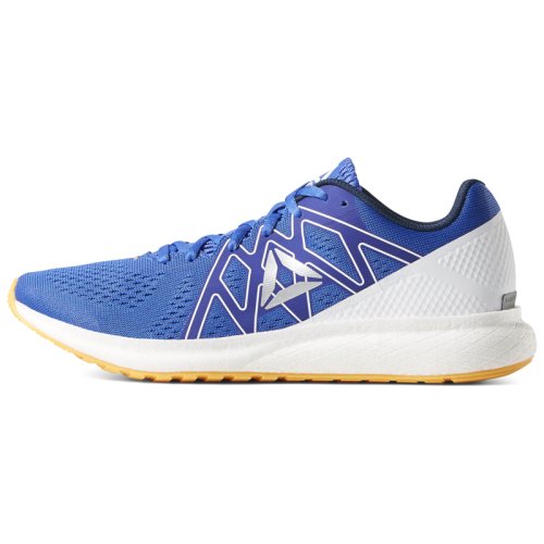 Кроссовки для бега Reebok FOREVER FLOATRIDE E COBALT|NAV