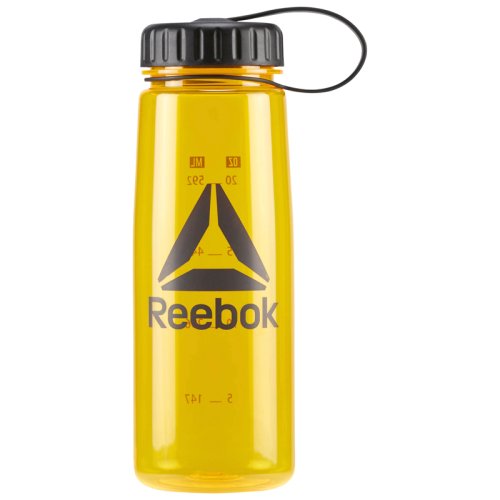 Бутылка Reebok OS PLAST WATRBOT SOGOLD