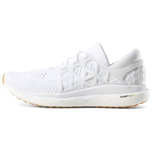 Кроссовки для бега Reebok FLOATRIDE RU WHT|GRY|BL