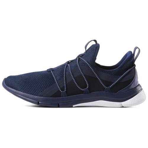 Кроссовки для бега Reebok PRINT HER 3. NAVY|DENIM