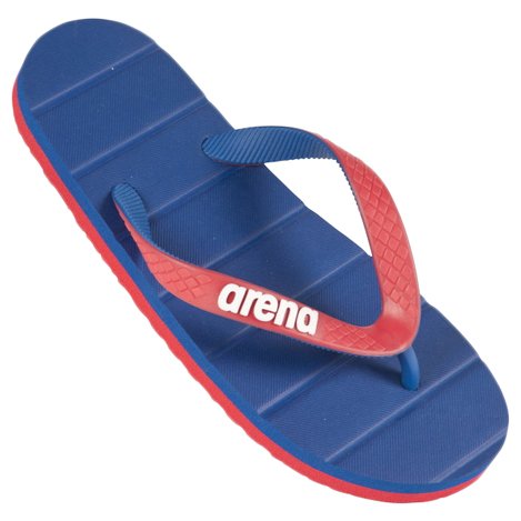 Капці Arena EDDY JUNIOR