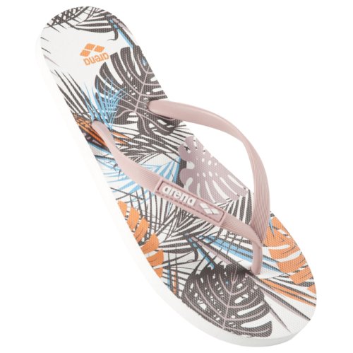 Капці Arena BEACH FLIP FLOP FUN