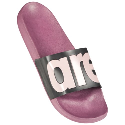 Капці Arena URBAN SLIDE AD