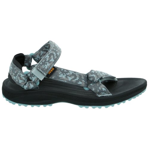 Сандалии Teva Winsted W's