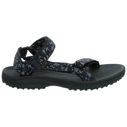 Сандалии Teva Winsted W's