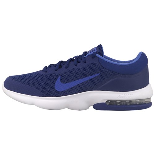 Кросівки для бігу Nike AIR MAX ADVANTAGE