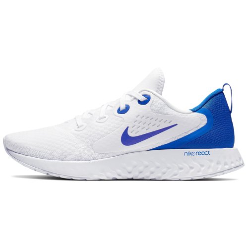 Кроссовки для бега Nike LEGEND REACT
