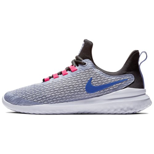 Кросівки для бігу Nike W RENEW RIVAL AS