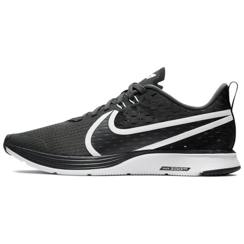 Кроссовки для бега Nike WMNS ZOOM STRIKE 2