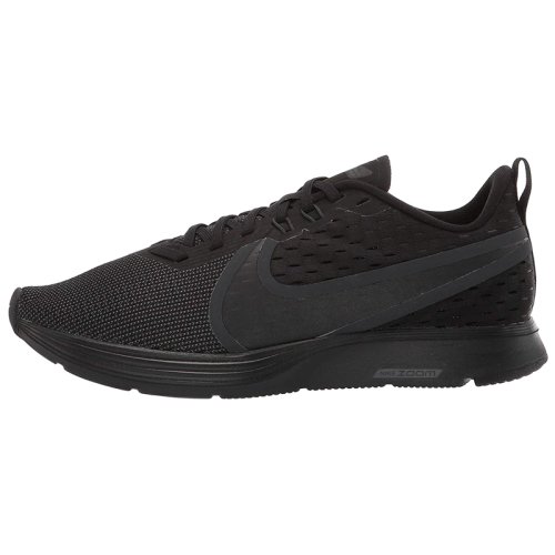 Кроссовки для бега Nike WMNS ZOOM STRIKE 2
