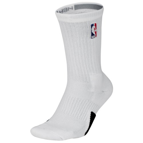 Носки Nike U JORDAN CREW - NBA