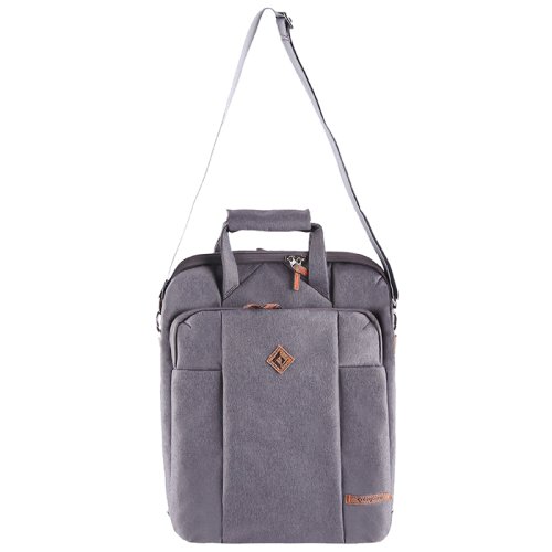 Рюкзак KingCamp Zion(KB3327) Grey