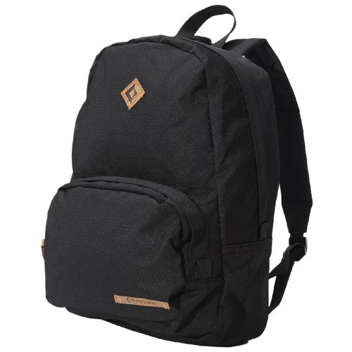 Рюкзак KingCamp Minnow(KB4229) Black