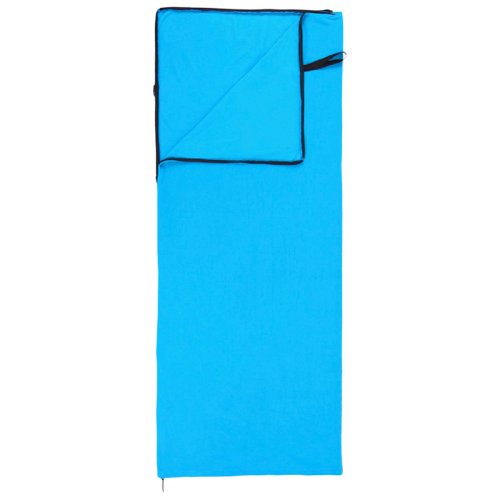 Спальный мешок KingCamp SPRING(KS3102) L Blue