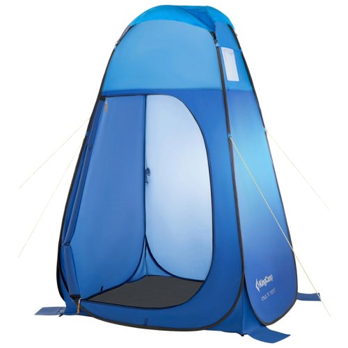 Мульти-тент KingCamp Multi Tent(KT3015) Blue