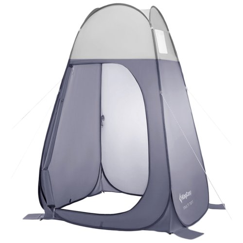 Мульти-тент KingCamp Multi Tent(KT3015) Grey