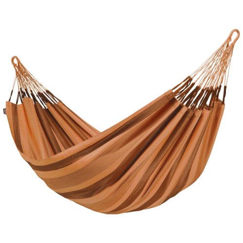 Двухместный гамак La Siesta Aventura