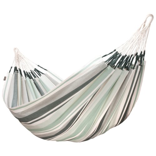 Двухместный гамак La Siesta Paloma