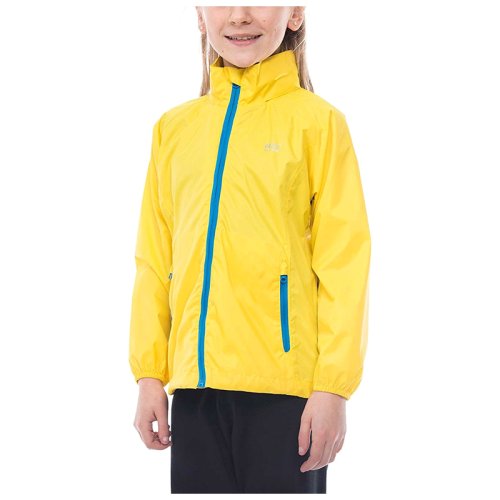 Мембранна куртка Mac in a Sac ORIGIN Kids (02/04)