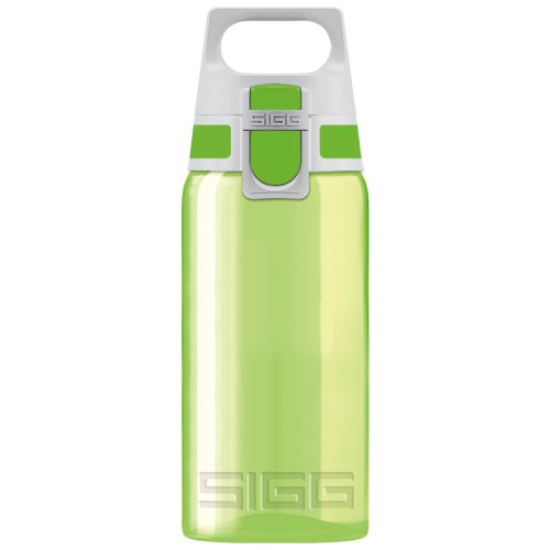 Бутылка для воды SIGG VIVA ONE 0,5 L