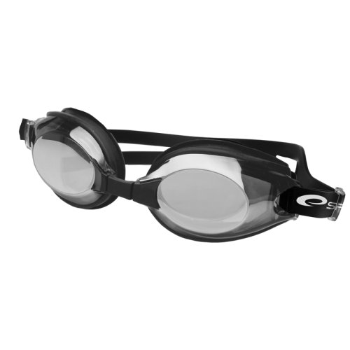 Очки для плавания  Spokey DIVER(84070) silver