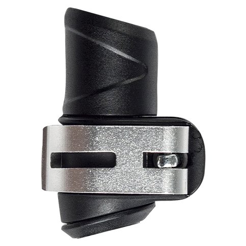 Зовнішні затискачі Vipole Quick Lock for Stage 18mm (R1325)