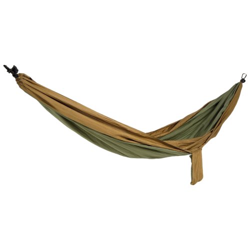 Гамак Spokey COCOON khaki