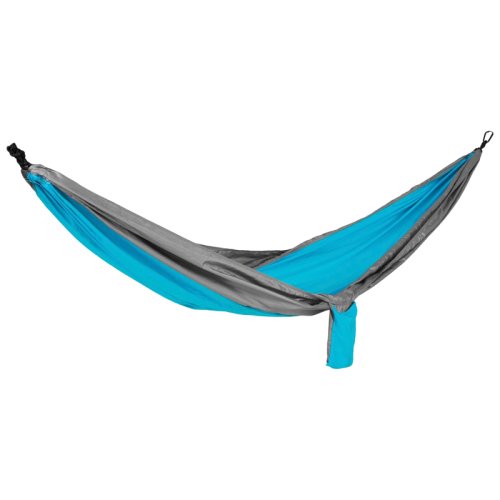 Гамак Spokey COCOON blue