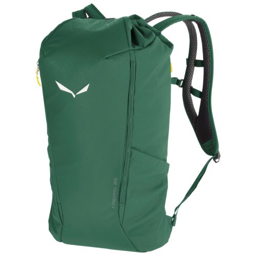 Рюкзак Salewa FIREPAD 25 BP