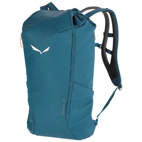 Рюкзак Salewa FIREPAD 25 BP