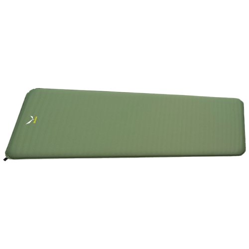Каремат Salewa MAT COMFORT