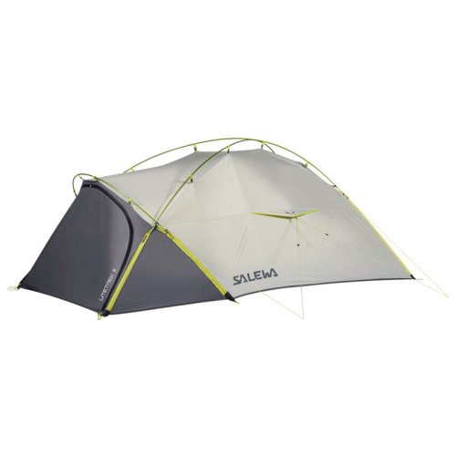 Намет Salewa LITETREK III TENT