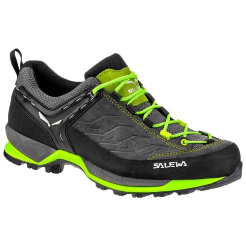 Кросівки Salewa MS MTN TRAINER