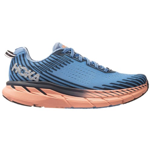 Кроссовки для бега Hoka One One W CLIFTON 5