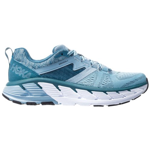 Кроссовки для бега Hoka One One W GAVIOTA 2