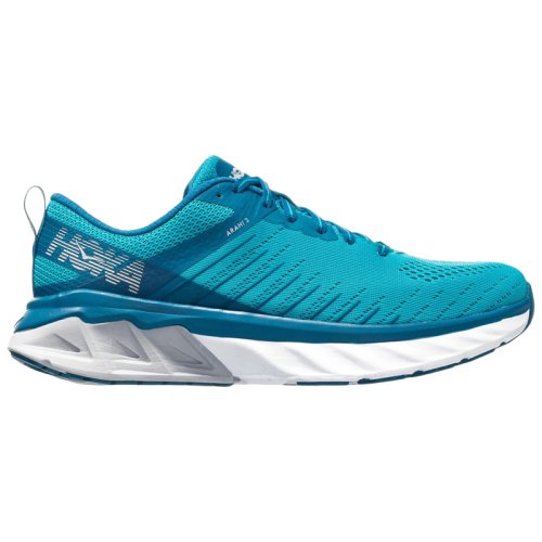 Кроссовки для бега Hoka One One W ARAHI 3