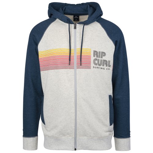 Реглан Rip Curl MAMA STROKES FLEECE