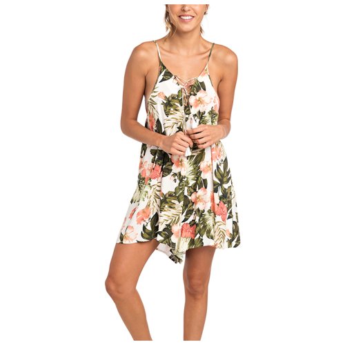 Комбинезон Rip Curl HANALEI BAY ROMPER