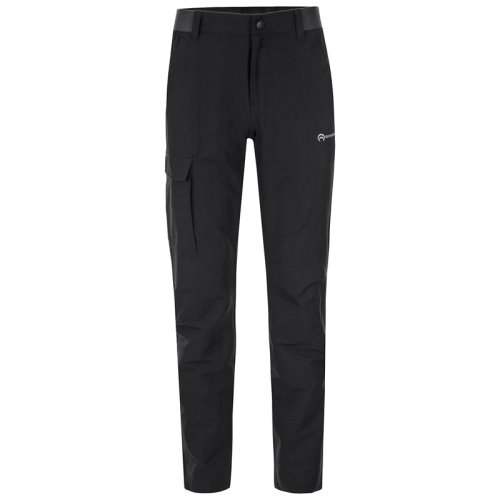 Брюки Outventure Men's Pants