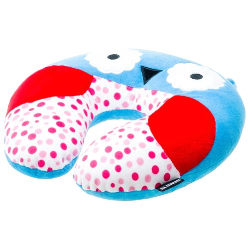Подушка Elbrus LELA PILLOW