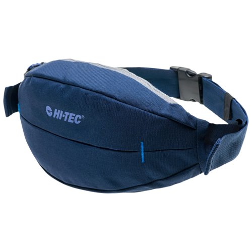 Сумка на пояс Hi-Tec BELLYBAG