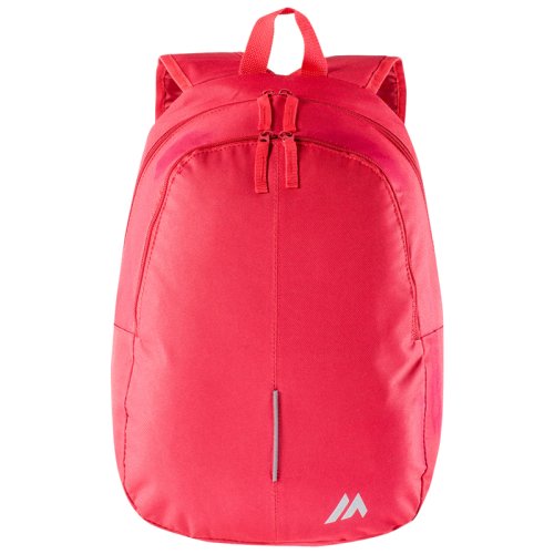 Рюкзак Martes SPRUCE 24