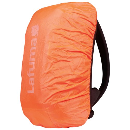 Накидка на рюкзак LAFUMA RAIN COVER L ORANGE
