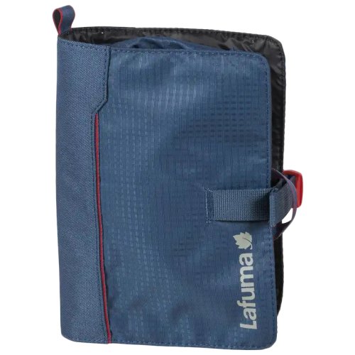 Кошелек LAFUMA NARITA  INSIGNA BLUE