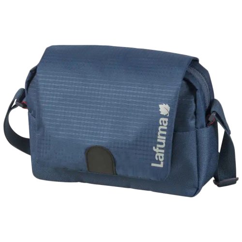 Сумочка LAFUMA CHANGI INSIGNA BLUE