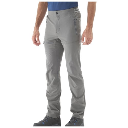 Брюки Lafuma SKIM PANTS CARBONE GREY