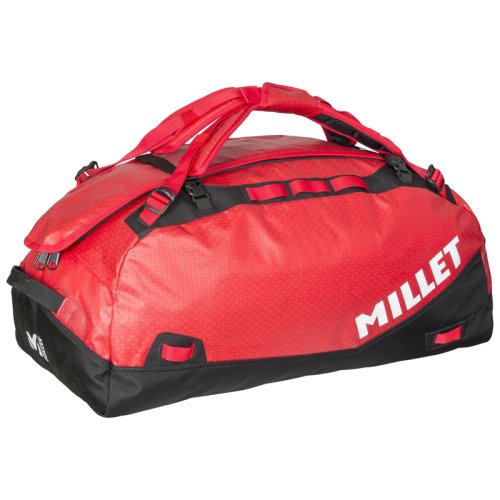 Баул MILLET VERTIGO DUFFLE 60 RED